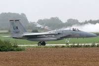 EBFS060919 F-15-167-TLP-19-9-2006 HH